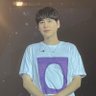 Thanita P. 피치 的头像