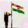 रजत राज 的头像