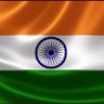 Sadhasivan's profile picture