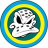 MightyDuck 🇺🇦⚔️ profil fotoğrafı