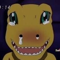 kokomong_v's profile picture