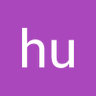 hu yu's profile picture