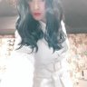 しゅう ふみ's profile picture