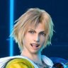 Profilbild von Tidus