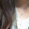 るる's profile picture