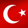 Profilbild von Kerem ALBAYRAK
