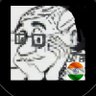 A Common Man's profile picture