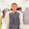 Abdullah Mirza profil fotoğrafı