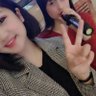 Фото профиля さもゆりるよ