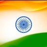 A K 🇮🇳 Modi's Family's profile picture