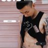 大伟's profile picture
