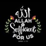 Profilbild von Ahmed Siddiq