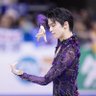Фото профиля cogimaru☆YUZU