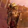 Gladiateur Des temps moderne 的头像