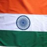 🇮🇳Ashish Das🙏🏻's profile picture