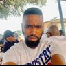 Bringo DuPont's profile picture