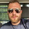 Profilbild von Steven Kirby