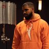 Sky Drizzy's profile picture