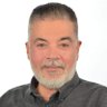 Moustafa Douara's profile picture