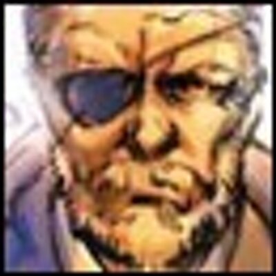 psxdev's profile picture