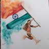 Profilbild von 🇮🇳Divs🇮🇳 B Ekantik🇮🇳