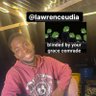 Profilbild von Lawrence lawrence