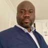 Abraham N. Mosimi's profile picture
