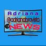 @adrianabravista's profile picture