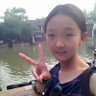 Profilbild von あさみ