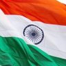 Profilbild von Santosh ku Sasany