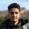 Shubham Sharma's profile picture