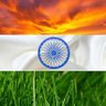 ramkaran kumhar's profile picture