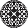 Фото профиля القسورة