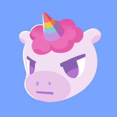 Zrong ズロン's profile picture