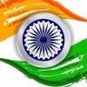 Profilbild von एक हिन्दुस्तानी 🇮🇳