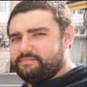 Christophe MOMMER profil fotoğrafı