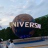 Фото профиля アンドー