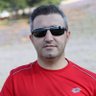 Yasin ÇALGIN profil fotoğrafı