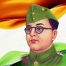 Subaschandra C.Panda🇮🇳's profile picture