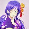 幸希(ユッキー) 的头像