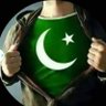 لاہوری شیر's profile picture