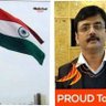 Akhilesh Pandey ब्राह्मण's profile picture