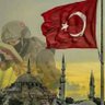 Hikmet Sofrası 的头像