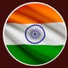 Koel Chandra's profile picture