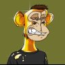 以后成为史诗's profile picture