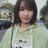 Profilbild von きじま しのぶ