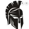 Profilbild von SpartanTony