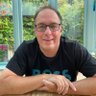 Matt Innes 的头像