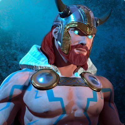 UtgardPnE's profile picture