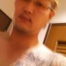 Profilbild von kazu38